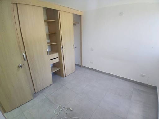 Apartamento de 2 alcobas en arriendo en La Doctora, Sabaneta, 62 m² · foto 10 de 13