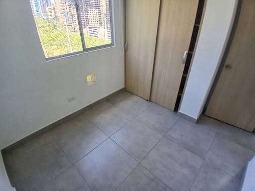 Apartamento de 2 alcobas en arriendo en La Doctora, Sabaneta, 62 m² · foto 11 de 13