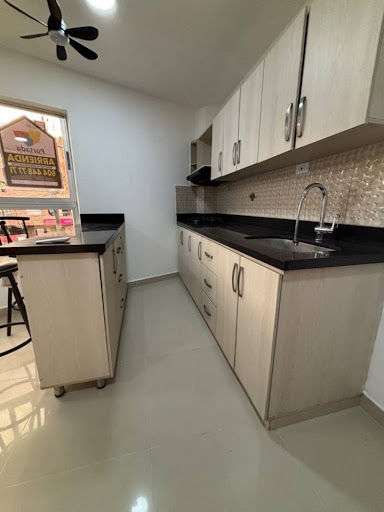 Foto del apartamento