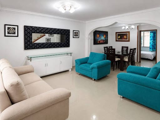 Casa en venta en Pereira, Pereira · foto 2 de 24