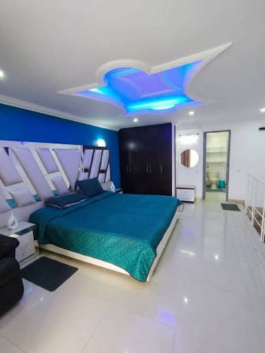 Casa en venta en Pereira, Pereira · foto 3 de 24
