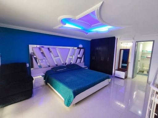 Casa en venta en Pereira, Pereira · foto 4 de 24