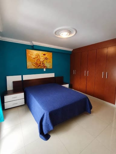 Casa en venta en Pereira, Pereira · foto 5 de 24