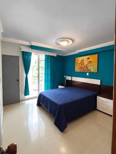 Casa en venta en Pereira, Pereira · foto 6 de 24