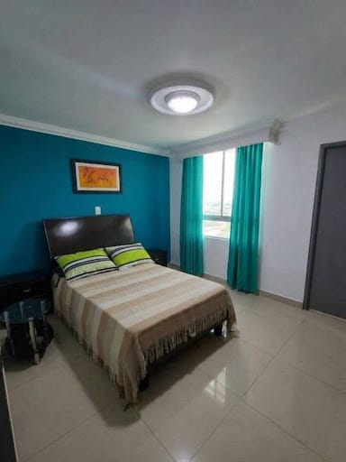 Casa en venta en Pereira, Pereira · foto 7 de 24