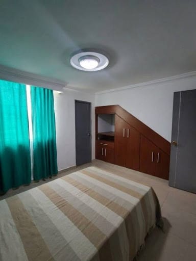 Casa en venta en Pereira, Pereira · foto 8 de 24