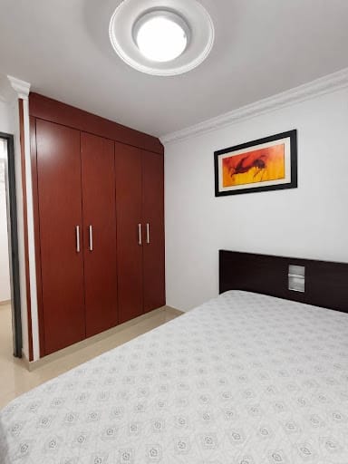 Casa en venta en Pereira, Pereira · foto 9 de 24