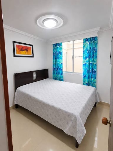 Casa en venta en Pereira, Pereira · foto 10 de 24