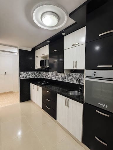 Casa en venta en Pereira, Pereira · foto 11 de 24