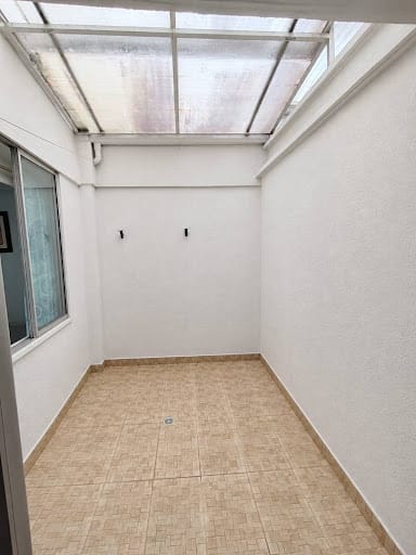 Casa en venta en Pereira, Pereira · foto 12 de 24