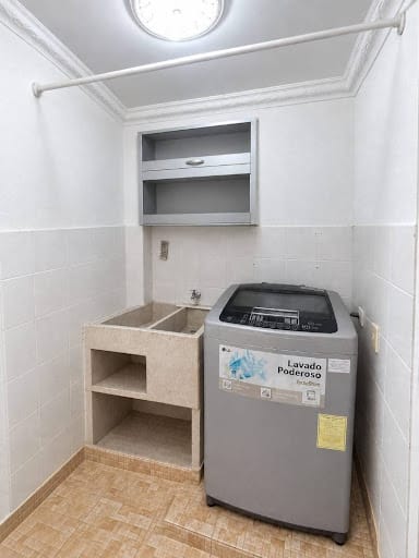 Casa en venta en Pereira, Pereira · foto 13 de 24