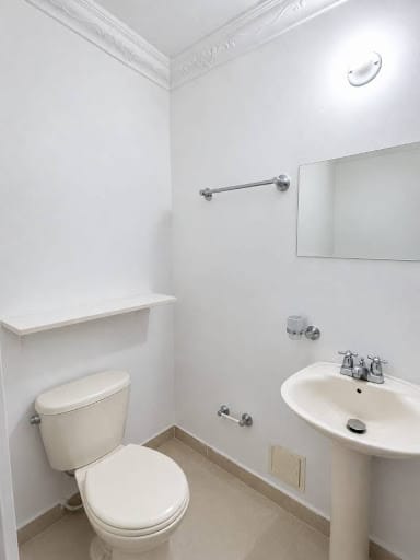 Casa en venta en Pereira, Pereira · foto 14 de 24
