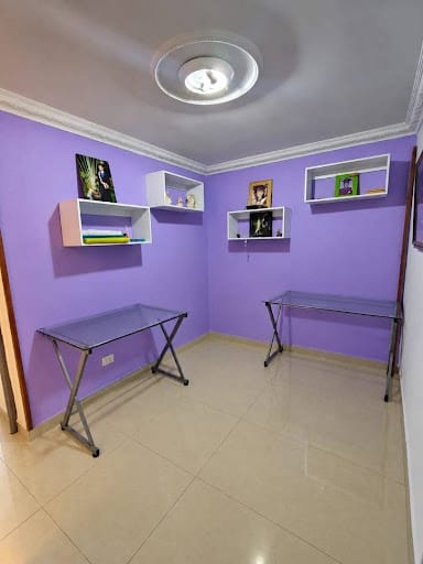 Casa en venta en Pereira, Pereira · foto 15 de 24