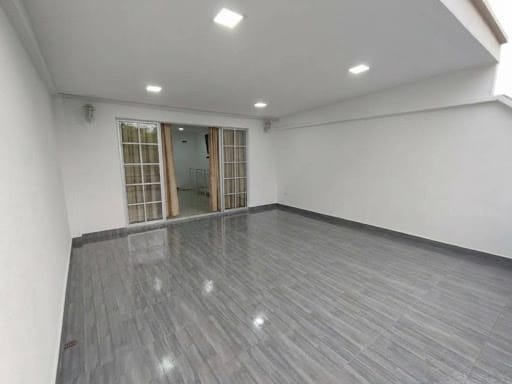 Casa en venta en Pereira, Pereira · foto 16 de 24