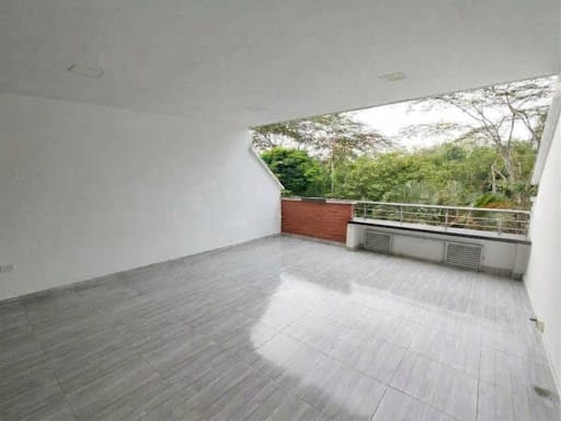 Casa en venta en Pereira, Pereira · foto 17 de 24