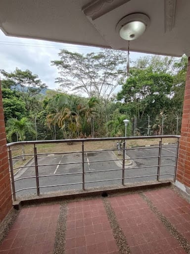 Casa en venta en Pereira, Pereira · foto 18 de 24