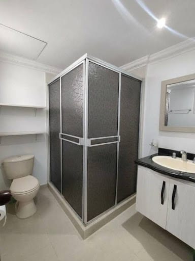 Casa en venta en Pereira, Pereira · foto 19 de 24