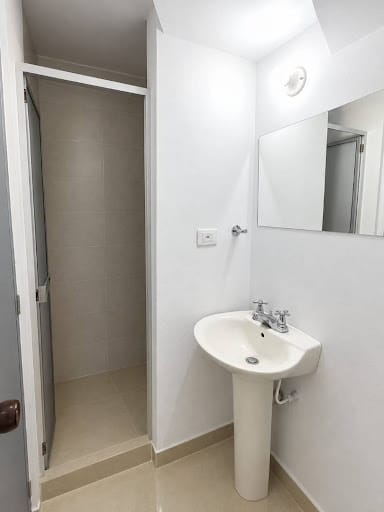 Casa en venta en Pereira, Pereira · foto 21 de 24