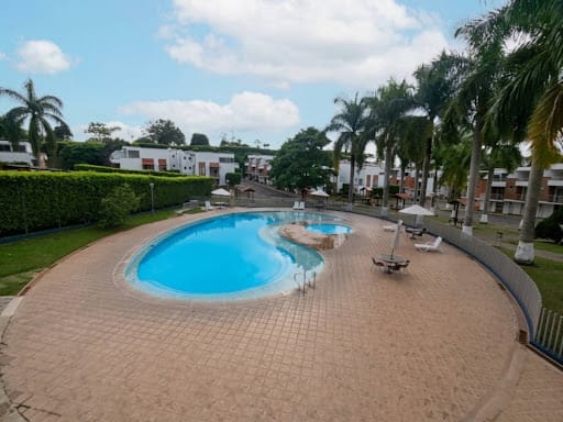 Casa en venta en Pereira, Pereira · foto 22 de 24
