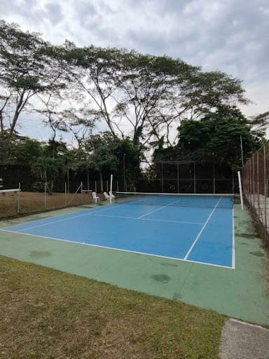 Casa en venta en Pereira, Pereira · foto 23 de 24