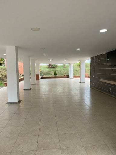 Casa en venta en Pereira, Pereira · foto 24 de 24