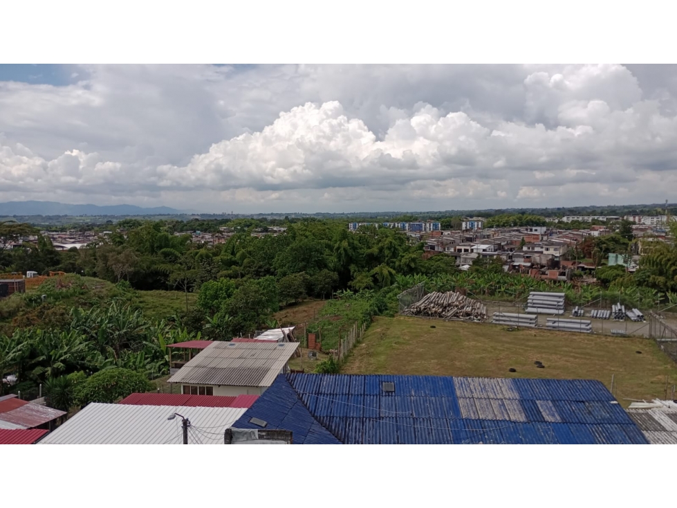 Apartamento en venta en Ciudadela Puerto Espejo, Armenia · foto 4 de 19