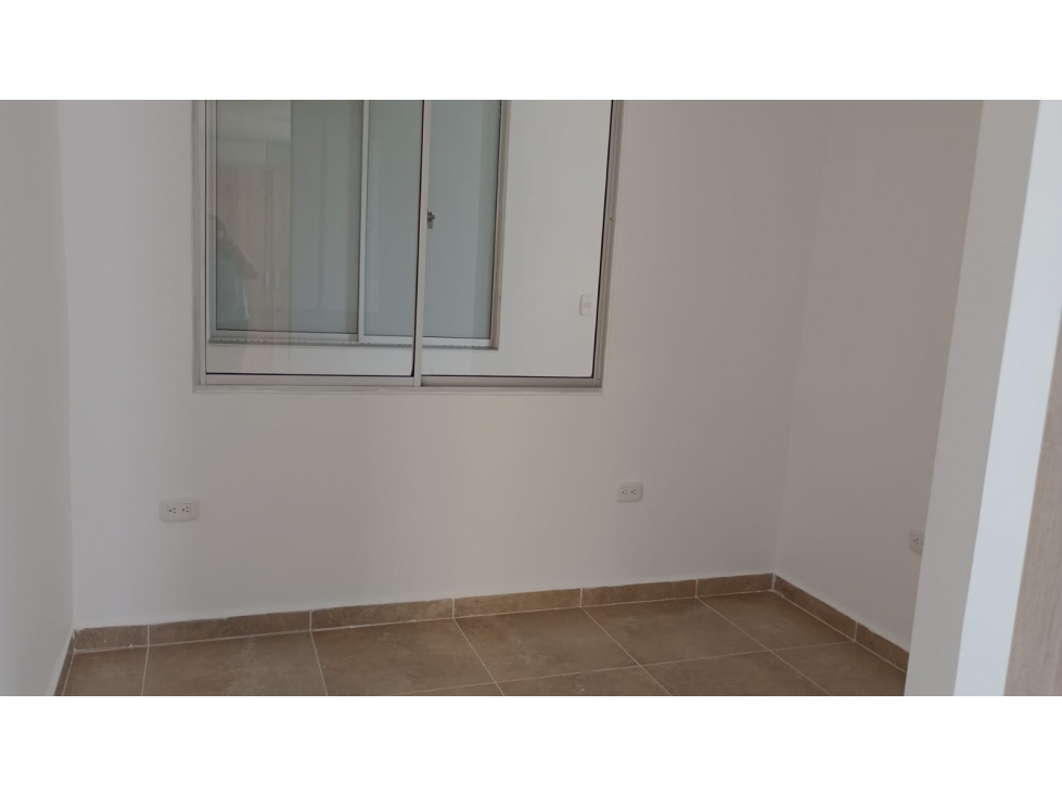 Apartamento en venta en Ciudadela Puerto Espejo, Armenia · foto 6 de 19