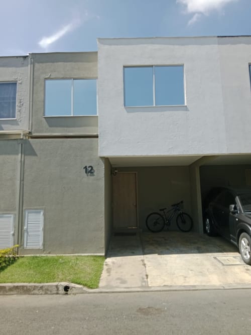 Casa de 3 alcobas en venta en Ciudad Country, Jamundí, 118 m² · foto 4 de 24
