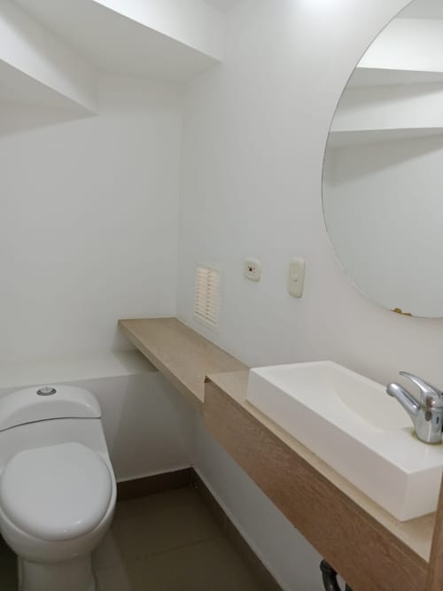 Casa de 3 alcobas en venta en Ciudad Country, Jamundí, 118 m² · foto 5 de 24