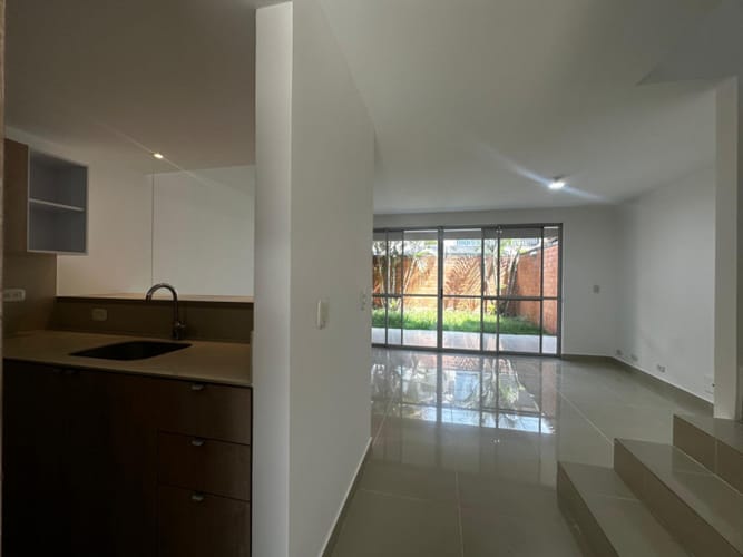 Casa de 3 alcobas en venta en Ciudad Country, Jamundí, 118 m² · foto 7 de 24