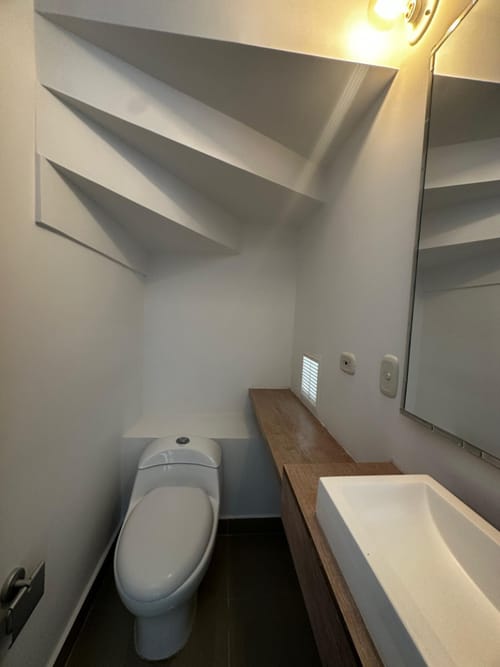 Casa de 3 alcobas en venta en Ciudad Country, Jamundí, 118 m² · foto 9 de 24