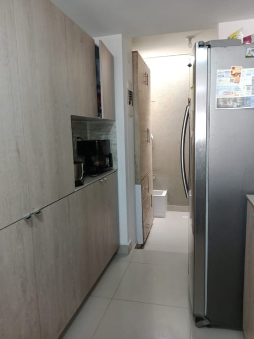 Casa de 3 alcobas en venta en Ciudad Country, Jamundí, 118 m² · foto 10 de 24