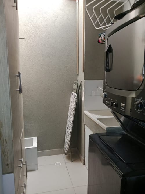 Casa de 3 alcobas en venta en Ciudad Country, Jamundí, 118 m² · foto 11 de 24