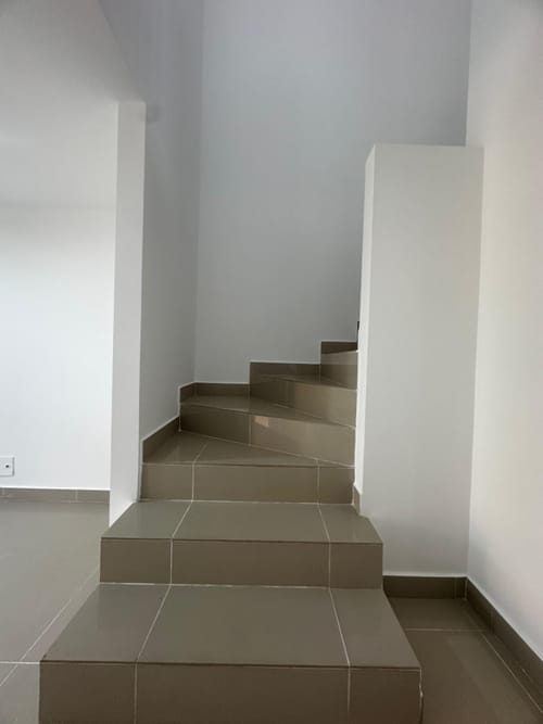 Casa de 3 alcobas en venta en Ciudad Country, Jamundí, 118 m² · foto 12 de 24