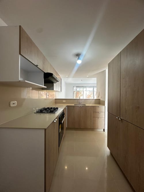 Casa de 3 alcobas en venta en Ciudad Country, Jamundí, 118 m² · foto 13 de 24