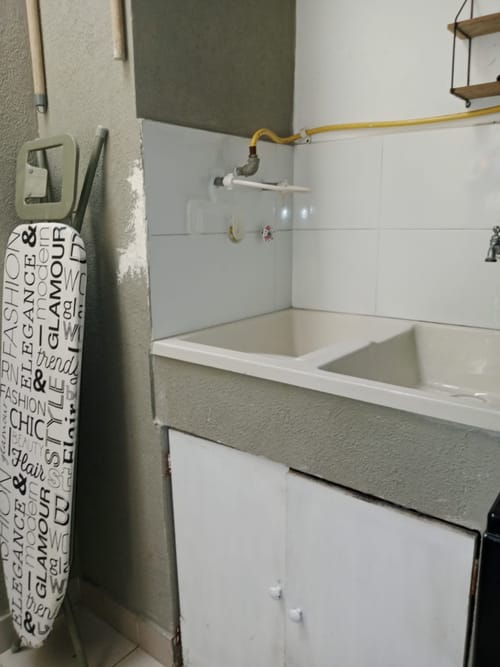 Casa de 3 alcobas en venta en Ciudad Country, Jamundí, 118 m² · foto 14 de 24