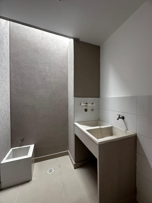 Casa de 3 alcobas en venta en Ciudad Country, Jamundí, 118 m² · foto 15 de 24