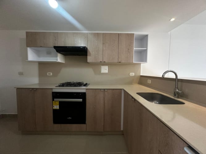 Casa de 3 alcobas en venta en Ciudad Country, Jamundí, 118 m² · foto 18 de 24