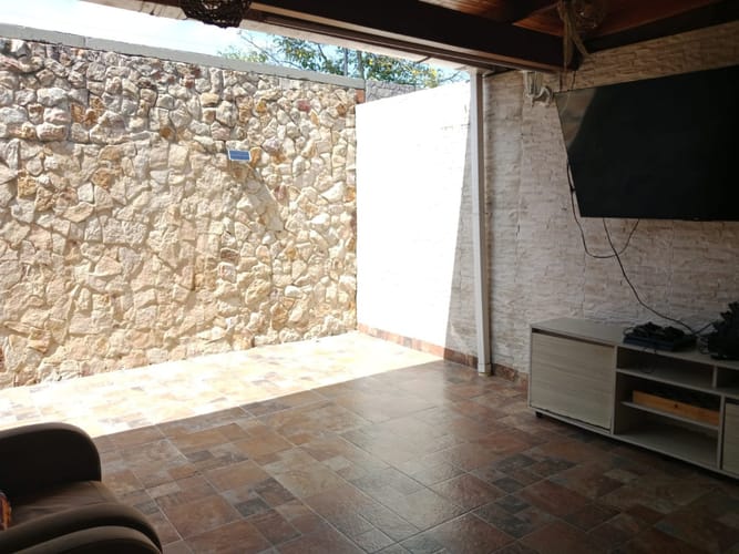 Casa de 3 alcobas en venta en Ciudad Country, Jamundí, 118 m² · foto 19 de 24
