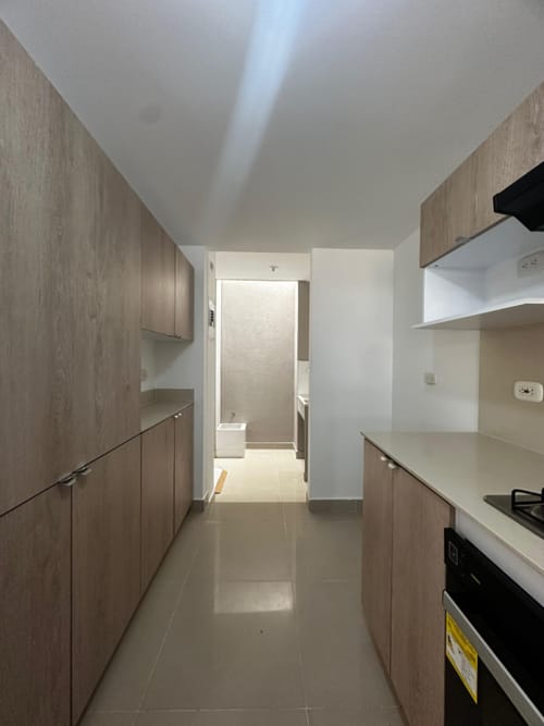 Casa de 3 alcobas en venta en Ciudad Country, Jamundí, 118 m² · foto 20 de 24
