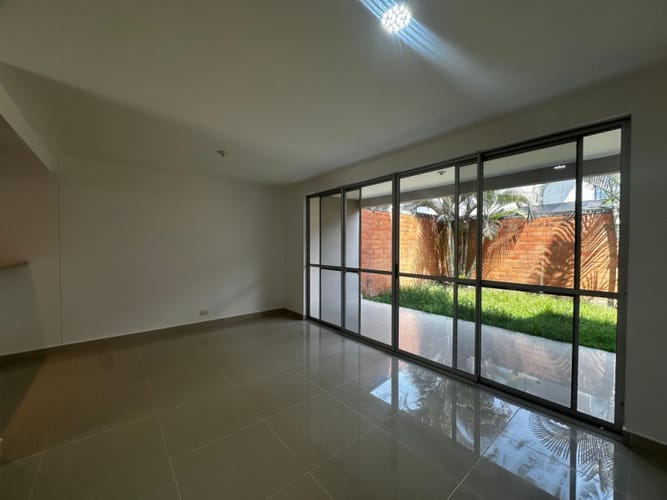 Casa de 3 alcobas en venta en Ciudad Country, Jamundí, 118 m² · foto 22 de 24