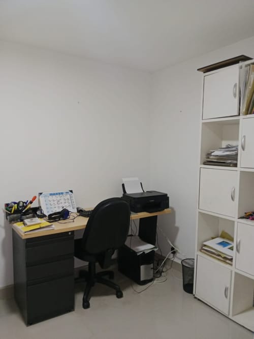 Casa de 3 alcobas en venta en Ciudad Country, Jamundí, 118 m² · foto 23 de 24