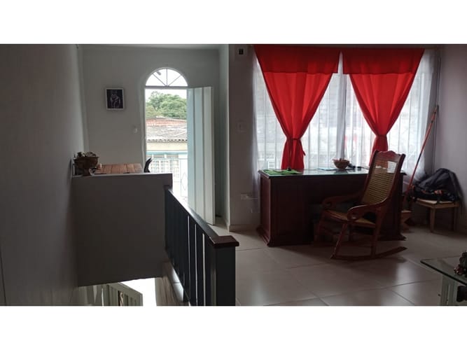 Casa de 4 alcobas en venta en La Vieja Libertad, Armenia, 110 m² · foto 3 de 20