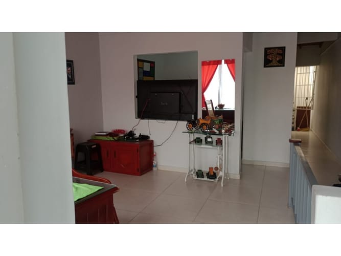 Casa de 4 alcobas en venta en La Vieja Libertad, Armenia, 110 m² · foto 5 de 20