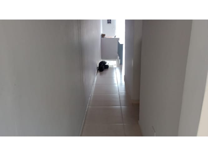 Casa de 4 alcobas en venta en La Vieja Libertad, Armenia, 110 m² · foto 6 de 20