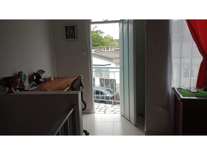 Casa de 4 alcobas en venta en La Vieja Libertad, Armenia, 110 m² · foto 7 de 20
