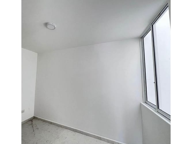 Casa de 3 alcobas en venta en Salvador Allende Bajo, Armenia, 70 m² · foto 4 de 10