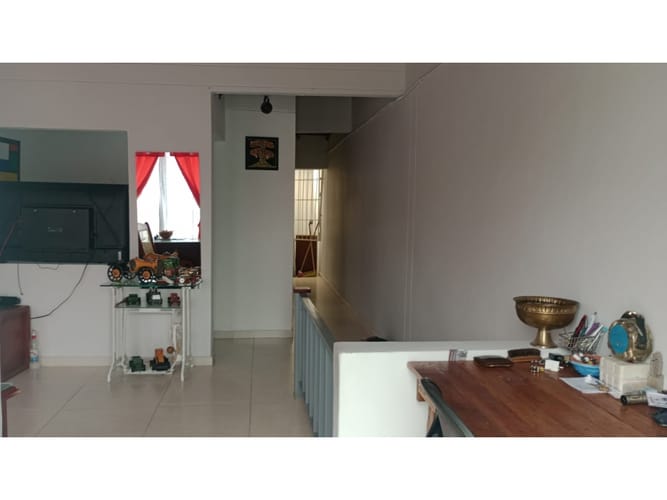 Casa de 4 alcobas en venta en La Vieja Libertad, Armenia, 110 m² · foto 8 de 20