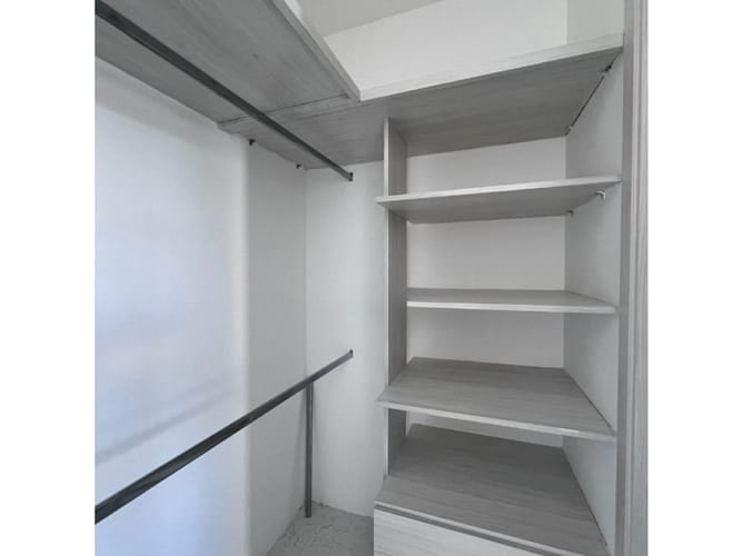 Casa de 3 alcobas en venta en Salvador Allende Bajo, Armenia, 70 m² · foto 6 de 10