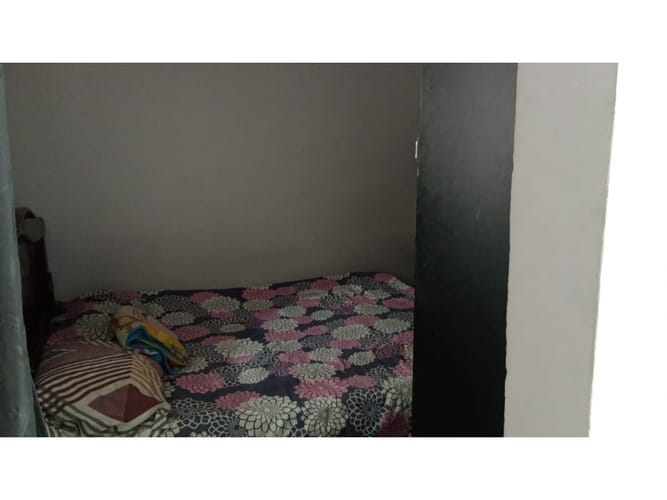 Casa de 4 alcobas en venta en La Vieja Libertad, Armenia, 110 m² · foto 11 de 20